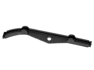 Eurospare Valley Pan Gasket ERR7283