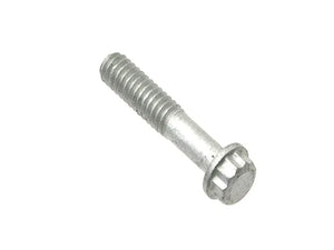 Eurospare Valve Cover Bolt ERR7371