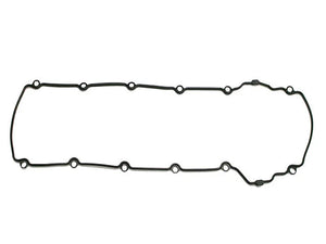 Eurospare Valve Cover Gasket AJ8 8400
