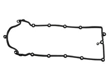 Load image into Gallery viewer, Eurospare Valve Cover Gasket C2D3524 - Side View