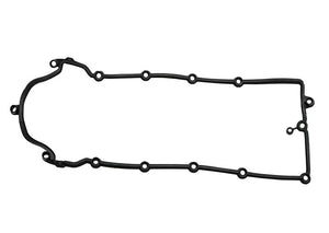 Eurospare Valve Cover Gasket C2D3524 - Side View