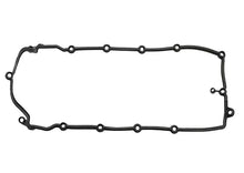 Load image into Gallery viewer, Eurospare Valve Cover Gasket C2D3525 - Side View