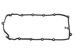 Eurospare Valve Cover Gasket C2D3525 - Side View