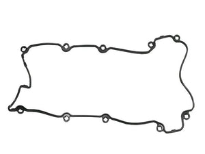 Eurospare Valve Cover Gasket C2S 27975
