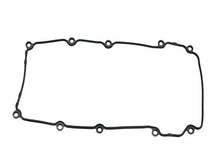 Load image into Gallery viewer, Eurospare Valve Cover Gasket C2S 34512