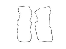 Load image into Gallery viewer, Eurospare Valve Cover Gasket LR007652 - Main Product View