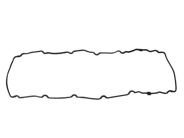 Eurospare Valve Cover Gasket LR007652 - Side View