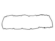 Load image into Gallery viewer, Eurospare Valve Cover Gasket LR007652 - Side View
