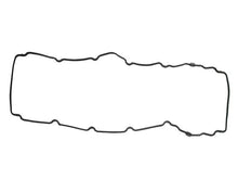 Load image into Gallery viewer, Eurospare Valve Cover Gasket LR007657 - Main Product View