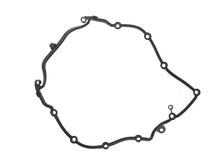 Load image into Gallery viewer, Eurospare Valve Cover Gasket LR089050 - Main Product View