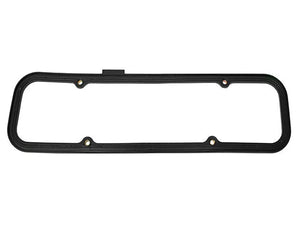 Eurospare Valve Cover Gasket LVC100260