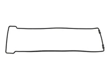 Load image into Gallery viewer, Eurospare Valve Cover Gasket NBC2525AA