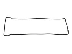 Eurospare Valve Cover Gasket NBC2525AA
