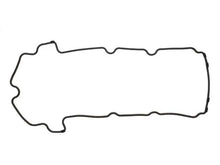 Load image into Gallery viewer, Eurospare Valve Cover Gasket XR8 5374