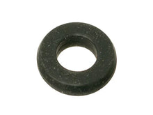 Load image into Gallery viewer, Eurospare Valve Cover Stud NCA2575CA