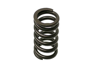 Eurospare Valve Spring ERR4628X