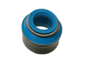 Eurospare Valve Stem Seal ERR1782