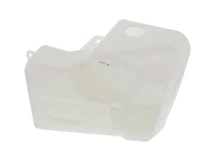 Eurospare Washer Fluid Reservoir DMB500030ES