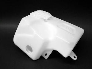Eurospare Washer Fluid Reservoir DMB500040ES