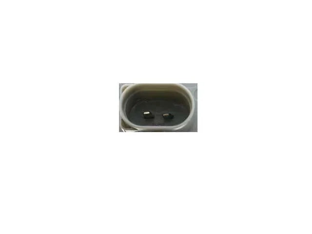 Eurospare Washer Pump DMC500040ES - Side View