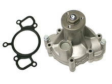 Load image into Gallery viewer, Eurospare Water Pump 4575902ES - Main Product View