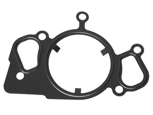 Eurospare Water Pump Gasket 4575903 - Main Product View