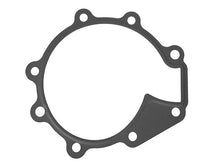 Load image into Gallery viewer, Eurospare Water Pump Gasket C2S 13730