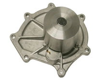 Load image into Gallery viewer, Eurospare Water Pump PEB102240LES - Main Product View