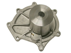 Eurospare Water Pump PEB102240LES - Main Product View