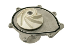 Load image into Gallery viewer, Eurospare Water Pump PEB102240LES - Side View