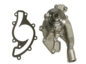 Eurospare Water Pump STC4378ES - Main Product View