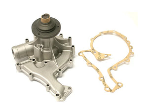 Eurospare Water Pump STC483ES