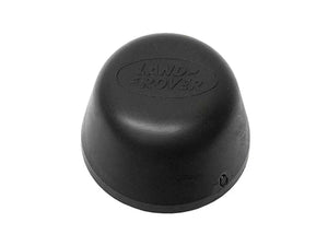 Eurospare Wheel Bearing Dust Cap FTC5414G