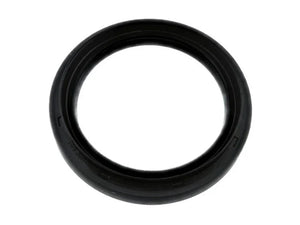 Eurospare Wheel Hub Seal FTC4785R