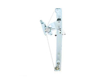 Load image into Gallery viewer, Eurospare Window Regulator XR8 48084