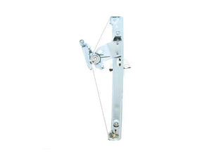 Eurospare Window Regulator XR8 48084