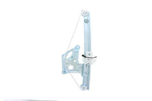 Load image into Gallery viewer, Eurospare Window Regulator XR8 48095