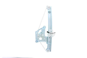 Eurospare Window Regulator XR8 48095