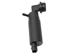 Eurospare Windshield Washer Pump DMC100540ES
