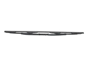 Eurospare Wiper Blade DKC000040R