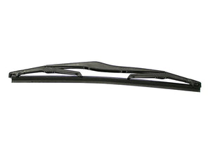 Eurospare Wiper Blade DKC100890R