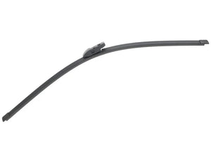 Eurospare Wiper Blade LR106593ES