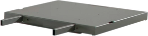 Extension Panel - Front/Rear K&L Supply 35-6557 - Main Product View