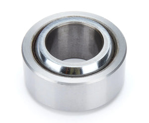 FK Bearings 1-1/4 Spherical Bearing 2-3/8 OD PTFE Coated COMH20T