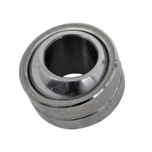 Load image into Gallery viewer, FK Bearings 18mm Spherical Bearing COM18M