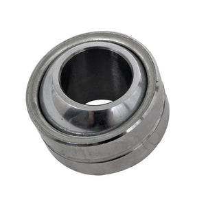 FK Bearings 18mm Spherical Bearing COM18M