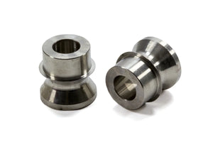 FK Bearings 3/4 to 1/2 Mis-Alignment Bushings (pair) 12-8HB