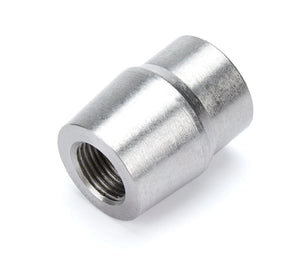 FK Bearings 5/8-18 RH Tube End 1-1/8 x .058 2307