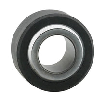 Load image into Gallery viewer, FK Bearings 5/8 Hi-Misalignment Monoball Bearing HIN10T