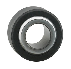 FK Bearings 5/8 Hi-Misalignment Monoball Bearing HIN10T
